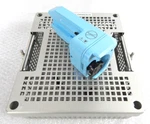 Da Vinci Intuitive Systems Si 372300 Motor W/ Case. Fixed Price $96.75.