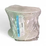 Masterflex 96403-14 Spooled Silicone Tubing Platinum L/s New Partial 150 Feet Bo. Fixed Price $314.10.