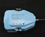 Intuitive Da Vinci Bowel Grasper 5MM 420177. Fixed Price $45.00.