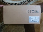 (10) Philips Healthcare 989805645631 1100391 M AF531 Ee Leak 2 W/ Capstrap Su. Fixed Price $259.99.