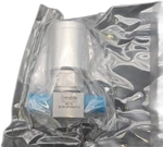 Swagelok 6LVV-DPFR4-P-C Diaphragm Valve SC-01. Fixed Price $77.99.
