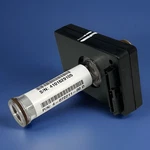Covidien 4-072211-SP Fru Sensor Excellent. Fixed Price $449.00.