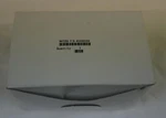 Waters P/n 402000209 Deuterium Lamp For Acquity Pda/tuv 2489/2998. Fixed Price $780.00.