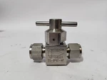 Swagelok SS-8P6T-M1. Fixed Price $64.56.