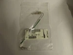 New Waters WAT270407 Assy Tube Pump In, 1 Pc. Fixed Price $109.95.