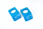 Gibco Thermo Scientific Bottle Weight A1098801. Fixed Price $74.18.