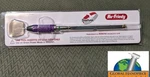 Hu-friedy Insert Swivel Xt Ultrasonic. Fixed Price $199.00.