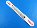 Dental Color Coded Nabers Probe PQ2N8 Hu Friedy. Fixed Price $45.77.