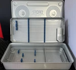 Karl Storz KSZ-39312C Endoscope Sterilization Case **new**. Fixed Price $799.00.