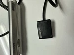 Carestream/kodak Rvg 6100 Size - Works Great Free Shipping!. Fixed Price $1200.00.