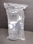 Thermo Scientific Nalgene Filtration Set Rapid Flow Filter, Top Bottle. Fixed Price $19.99.