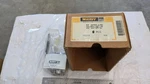 Swagelok Whitey SS-65TSW12P. Fixed Price $120.00.
