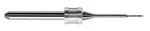 Amann Girrbach 0.6MM Cad Cam Dental Bur To Mill Zirconia - Made In Usa. Fixed Price $33.95.