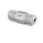 Swagelok SS-8CPA2-50 Stainless Steel 1-PIECE Poppet Check Valve Fnsp. Fixed Price $240.80.