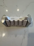 Invitrogen DYNAMAG-5 Magnet For Dynabeads Thermo Life Technologies. Fixed Price $760.00.