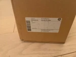 Ge Healthcare 28964424 Hi-scale 16 40BH Column 28-9644-24 Cytiva New. Fixed Price $1100.00.