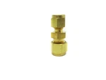 Swagelok B-600-6-4 Nsnp. Fixed Price $6.80.