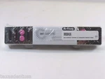 Friedy Signature Series Ultrasonic Insert Handpiece Cassette Small IM30HU6. Fixed Price $89.95.