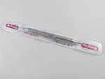 Hu Friedy Margin Trimmer MT296. Fixed Price $29.95.
