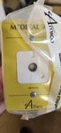 Amico O-fasc-qd-u-air Medical Outlet. 25033148. Fixed Price $65.00.