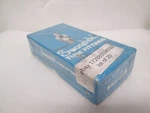 Swagelok, SS-400-2-6, Elbow Union Fitting, New, Lot Of 20. Fixed Price $90.00.
