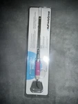Hu-friedy UI30SP10 Streamline Plus #10 Insert, 30K. Fixed Price $140.00.