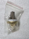 Stewart Warner Hobbs Pressure Switch. Fixed Price $38.50.