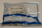 Lot Of 8 Swagelok Tee Pipe Tube SS-400-3TST. Fixed Price $499.97.