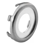 20 Pack Swagelok NI-4-VCR-2-GR-VS Nickel Face Seal Fitting 1/4 In. Gasket. Fixed Price $29.99.
