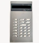Agilent Hp 7694 G1290A Headspace Autosampler Control Panel Tested. Fixed Price $133.00.