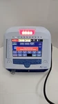 Flight Medical 60 V100-0003 Ventilator No Primary Battery #4. Fixed Price $199.00.