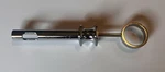 Henry Schein 100-4612 Aspirating Syringe. Fixed Price $40.00.