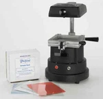 Dental Vacuum Former Machine - 5 Year Warranty Keystone. Fixed Price $475.00.