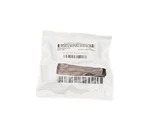 Swagelok SS-QC4-D-4PMK3 Nsmp. Fixed Price $49.00.