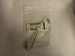 New Waters WAT271172 Tube Gpv To Pmp 020ID, Pc. Fixed Price $109.95.