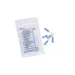 3M Espe 41274 Scotchbond Universal Etching Gel Dispensing Tips 25/PK. Fixed Price $27.24.