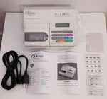 Sds Kerr Demetron Optimix 100 Dental Amalgamator Digital Mixing System. Fixed Price $250.00.
