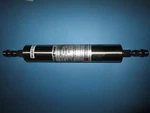 Micro Torr MC500-202F For Gas Purification. Fixed Price $800.00.