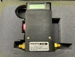 Dakota 6AGM1AL5-01CA2 Mass Flow Controller, CO2 -10ML/MIN. Fixed Price $95.00.