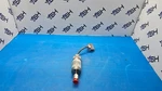 Mks 722B11TCD2FA Baratron Pressure Transducer 1.33 Kpa 10 Torr. Fixed Price $99.00.
