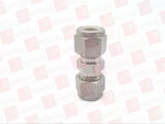 Ssp ISSD6U / (brand New). Fixed Price $29.29.