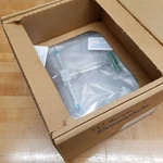 Swagelok SS-6UW-TB3-TF-SC11 Bellows Sealed Valve New. Fixed Price $299.24.