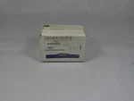 Goodyear B2-JCFX-0404 Female Hose Fitting 1/4" Swivel 25-PACK ! New. Fixed Price $29.11.