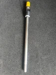 Hamilton Sensor - Visiferm DO225. Fixed Price $325.00.