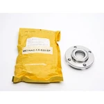 Metaclamp 99.NA.050.USL33 Nsmp. Fixed Price $400.00.