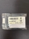 It Replacement Nozzles Silver (0.4MM)MFG. Part #: 900021203 Renfert. Fixed Price $110.99.