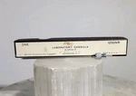 Vintage Becton Dickinson 14 Gauge Laboratory Cannula Box 1250NR Made Usa. Fixed Price $39.99.