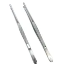 Pilling 18-1370 Russian & Sparta Forceps, 10" A.. Fixed Price $20.50.
