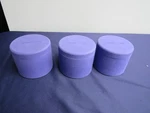 Corning Ref 432004 Coolcell Lx For 12 Ml Cryogenic 1DEG C/min. Fixed Price $145.00.