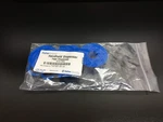 Fisherbrand Cat No 15942 Handheld Tape Dispenser. Fixed Price $46.83.
